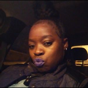 Meet your Posher, Bossy